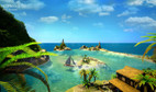 Tropico 5 screenshot 1