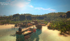 Tropico 5 screenshot 2