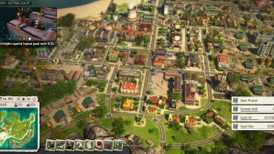 Tropico 5 screenshot 4