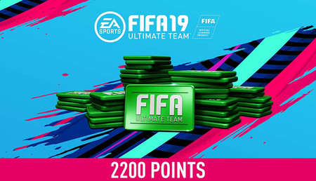 ps plus and fifa points