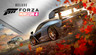 Forza Horizon 4 Deluxe Edition (PC / Xbox One)