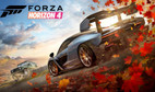 Forza Horizon 4 Deluxe Edition (PC / Xbox One) screenshot 1