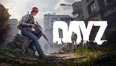 DayZ DayZ