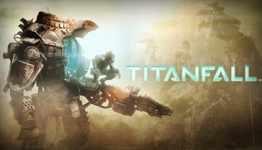 Titanfall (Xbox ONE / Xbox Series X|S) Titanfall (Xbox ONE / Xbox Series X|S)