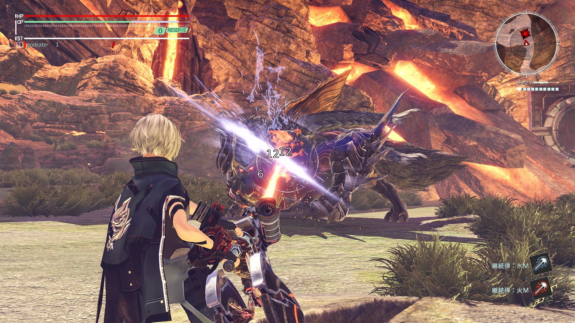 god eater game pc download god eater game pc download