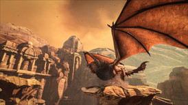 ARK: Scorched Earth - Expansion Pack screenshot 5