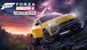 Forza Horizon 4 Fortune Island (PC / Xbox ONE)
