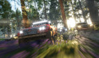 Forza Horizon 4 Fortune Island (PC / Xbox ONE) screenshot 3