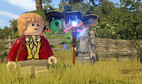 Lego The Hobbit screenshot 4