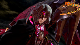 Bloodstained: Ritual of the Night screenshot 3