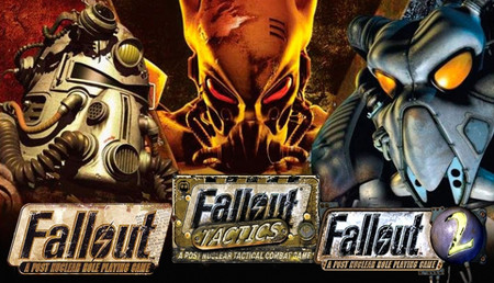 fallout-classic-collection-cover