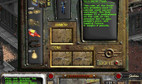 Fallout Classic Collection screenshot 4