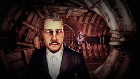White Noise 2 screenshot 3