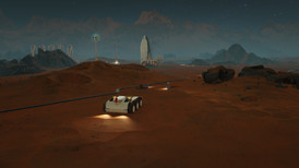 Surviving Mars: Season Pass screenshot 3