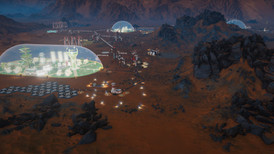 Surviving Mars: Season Pass screenshot 4