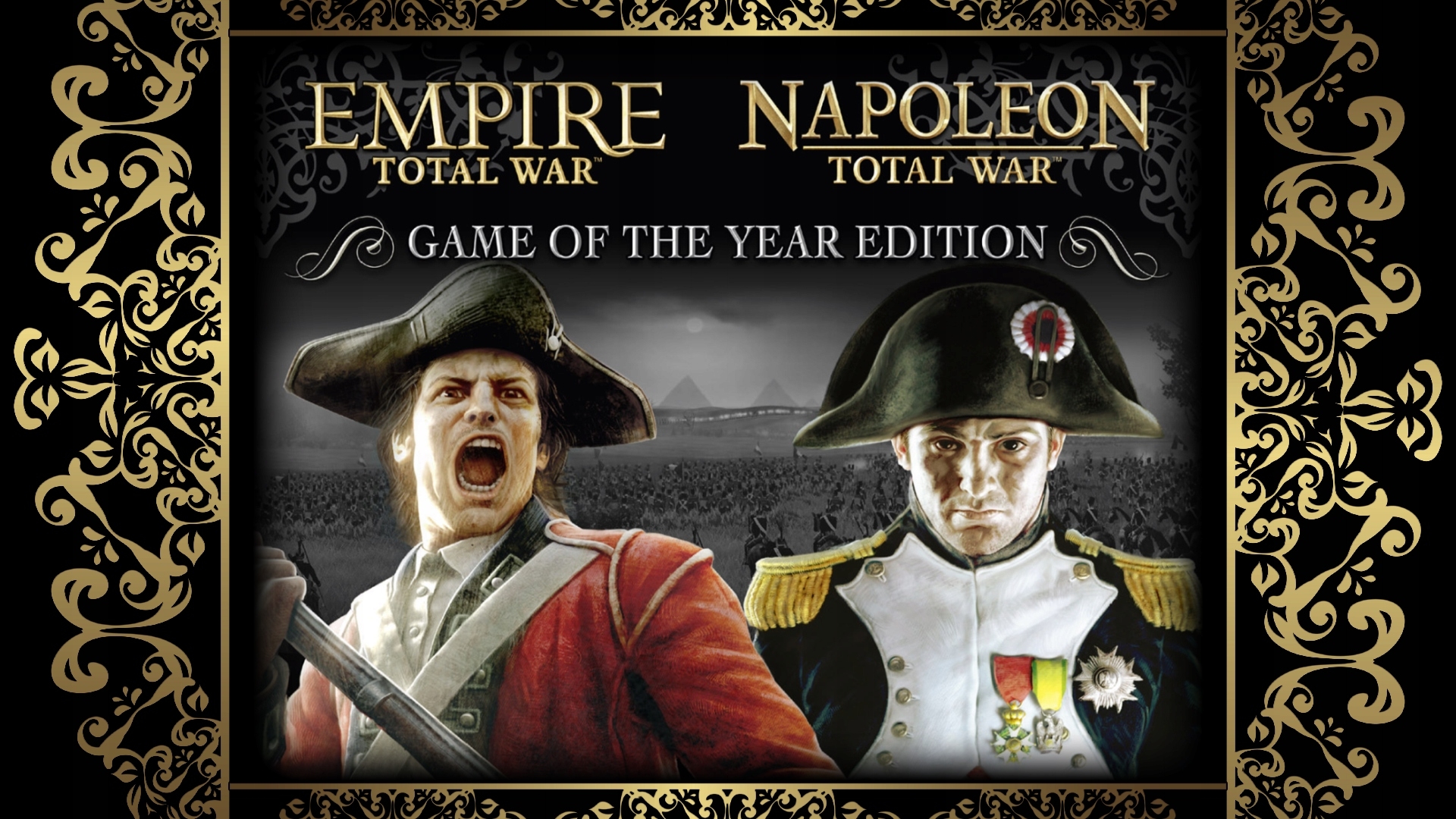 Napoleon Total War Mac Free