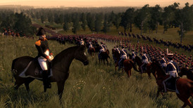 Total War: Empire and Napoleon GOTY screenshot 2