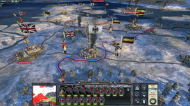 Total War: Empire and Napoleon GOTY screenshot 5