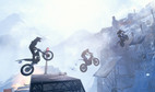 Trials Rising Xbox ONE screenshot 2