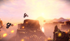 Trials Rising Xbox ONE screenshot 3