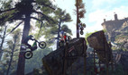Trials Rising Xbox ONE screenshot 4