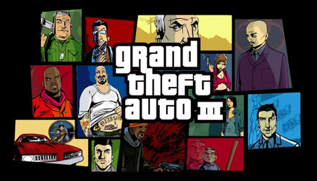 gta 3 ps2 price