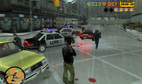 Grand Theft Auto III screenshot 1