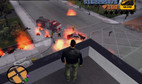 Grand Theft Auto III screenshot 2