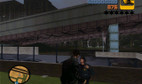 Grand Theft Auto III screenshot 4