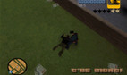 Grand Theft Auto III screenshot 5