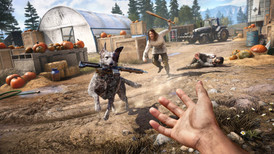 Far Cry 5 Season Pass (Xbox ONE / Xbox Series X|S) screenshot 3