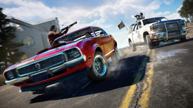 Far Cry 5 Season Pass (Xbox ONE / Xbox Series X|S) screenshot 4