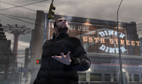 Grand Theft Auto IV: The Complete Edition screenshot 1