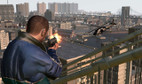 Grand Theft Auto IV: The Complete Edition screenshot 2