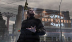 Grand Theft Auto IV: The Complete Edition screenshot 1