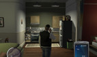 Grand Theft Auto IV: The Complete Edition screenshot 4
