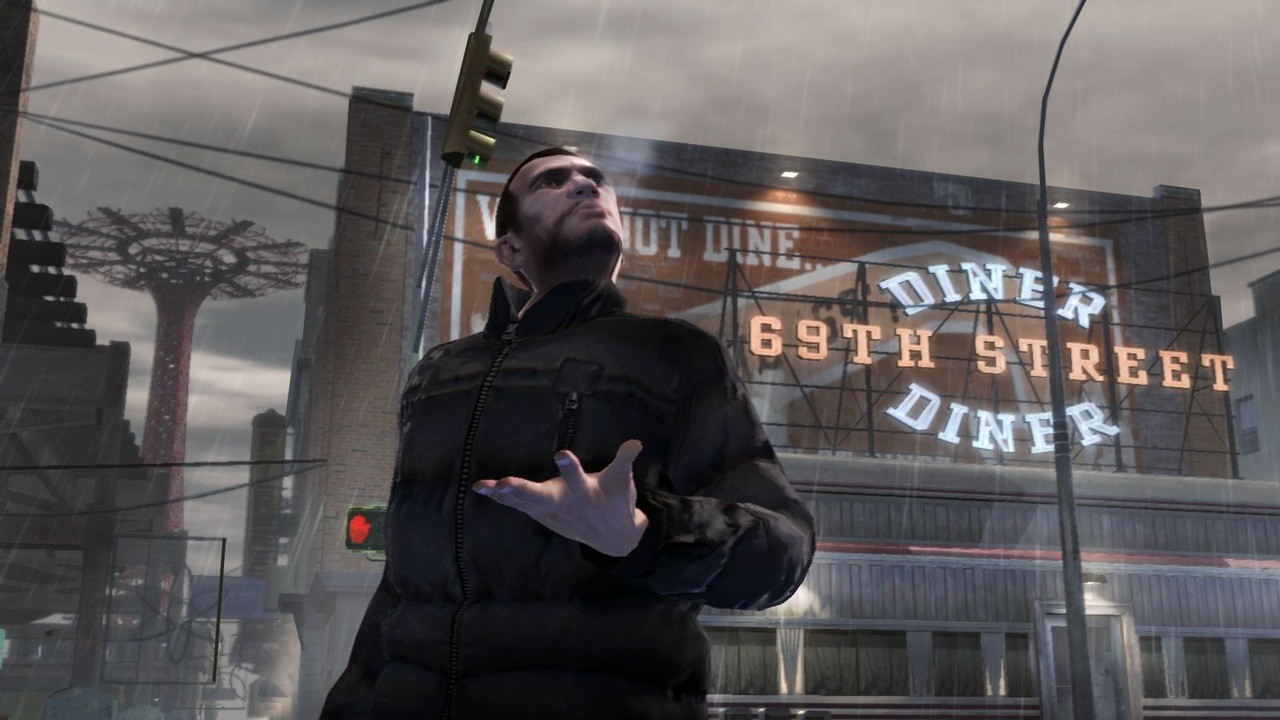 Grand Theft Auto V Playstation 4 Gamestop