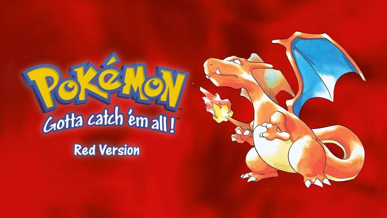 pokemon on mac beaten pokemon on mac beaten