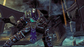 Darksiders II screenshot 4