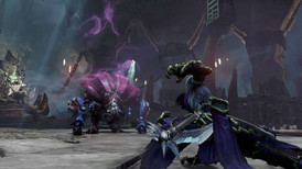 Darksiders II screenshot 5