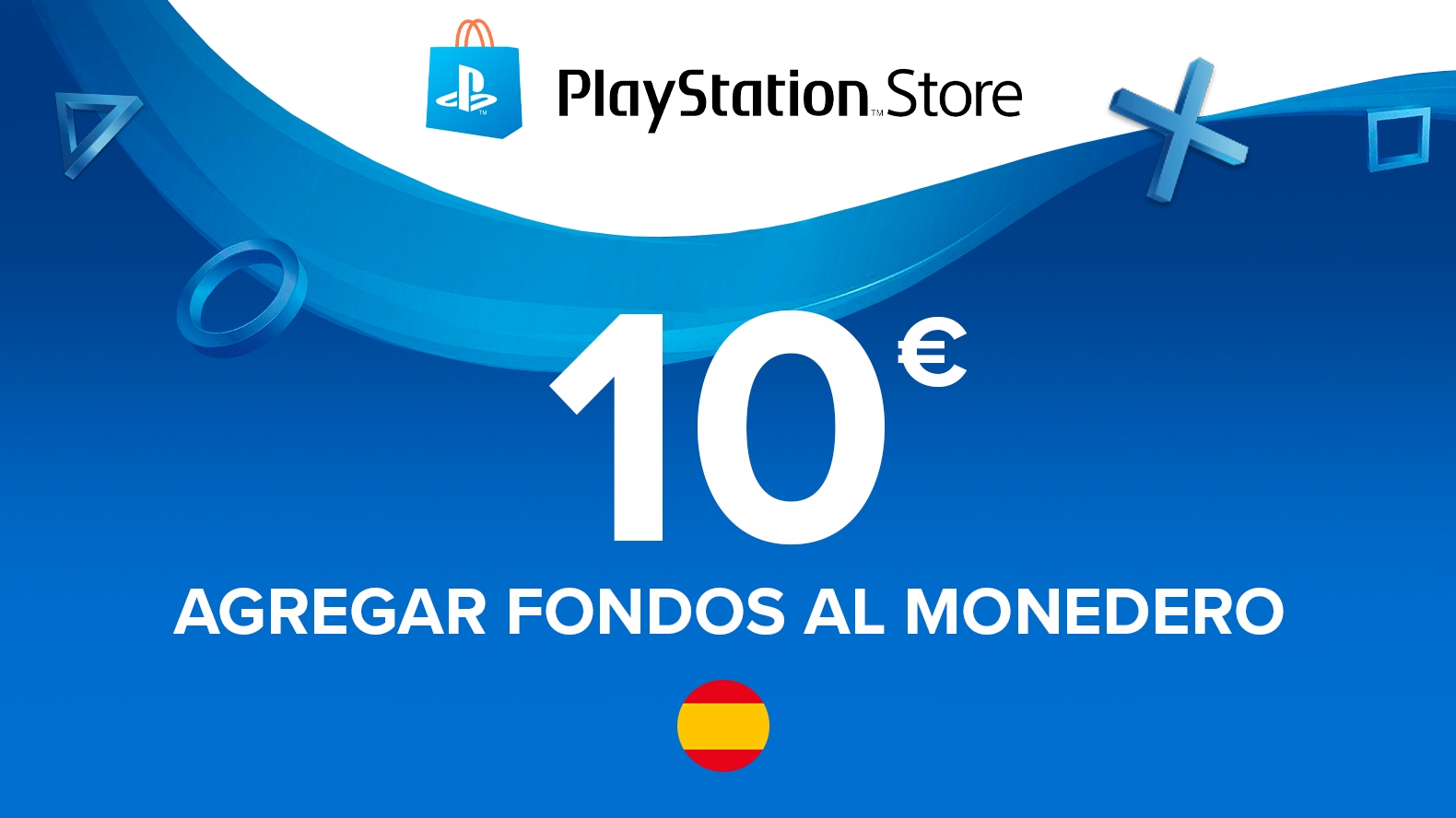 playstation store new games