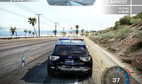 Need for Speed: Hot Pursuit screenshot 2