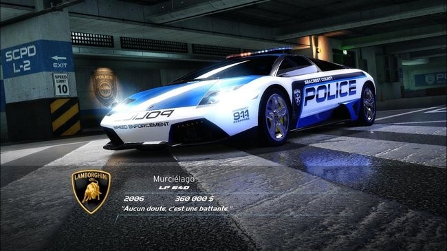 Kaufen Need For Speed Hot Pursuit Origin