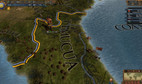 Europa Universalis IV: Conquest of Paradise screenshot 1