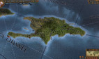 Europa Universalis IV: Conquest of Paradise screenshot 5