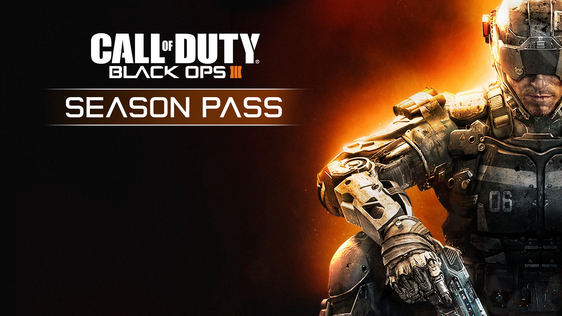 Comprar Call Duty: Ops Season Pass PS4 Playstation Store