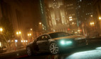 Need for Speed: The Run screenshot 1