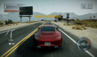 Need for Speed: The Run screenshot 3