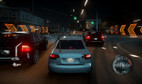Need for Speed: The Run screenshot 4