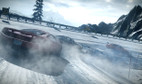 Need for Speed: The Run screenshot 2
